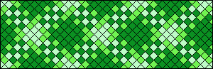 Normal pattern #20871 variation #384979