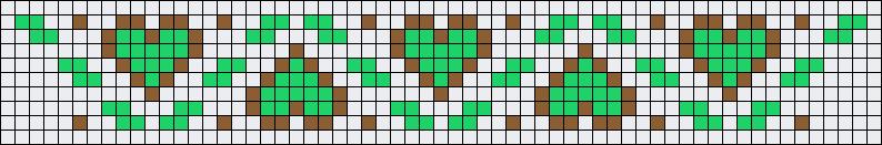 Alpha pattern #177860 variation #384980 preview