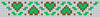 Alpha pattern #177860 variation #384980