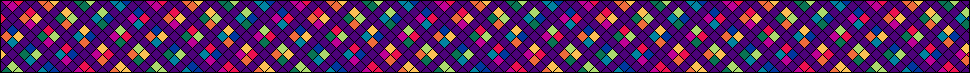 Normal pattern #186557 variation #384981 preview