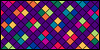 Normal pattern #186557 variation #384981