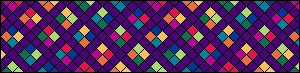 Normal pattern #186557 variation #384981