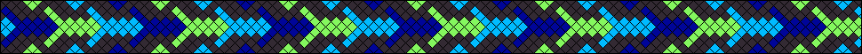 Normal pattern #185288 variation #384982 preview