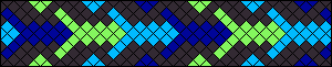 Normal pattern #185288 variation #384982