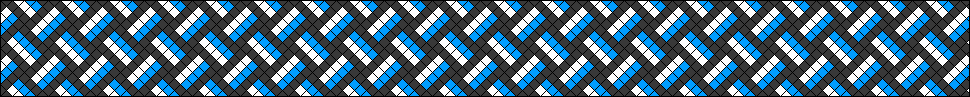 Normal pattern #147504 variation #384983 preview