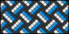 Normal pattern #147504 variation #384983
