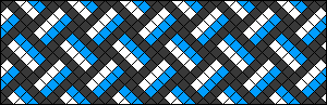 Normal pattern #147504 variation #384983