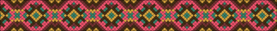 Normal pattern #186572 variation #384984 preview