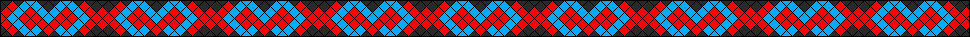 Normal pattern #186590 variation #384985 preview