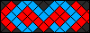 Normal pattern #186590 variation #384985