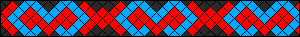 Normal pattern #186590 variation #384985