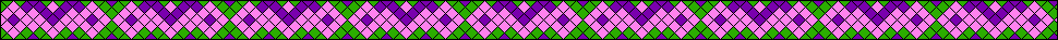 Normal pattern #186588 variation #384986 preview