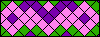 Normal pattern #186588 variation #384986