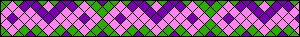 Normal pattern #186588 variation #384986