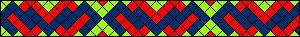 Normal pattern #186587 variation #384987