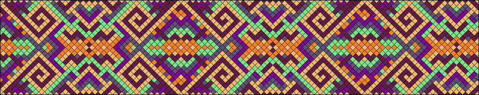 Normal pattern #26798 variation #384988 preview