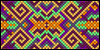 Normal pattern #26798 variation #384988