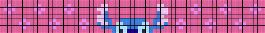 Alpha pattern #67100 variation #384989 preview
