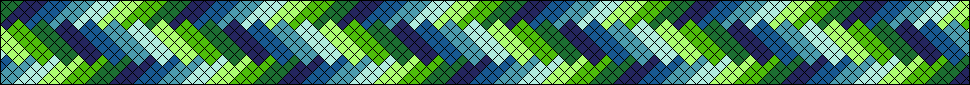Normal pattern #165454 variation #384990 preview