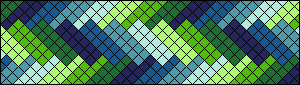 Normal pattern #165454 variation #384990