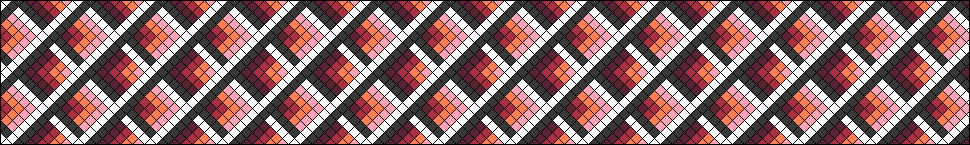 Normal pattern #29500 variation #384991 preview