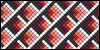 Normal pattern #29500 variation #384991