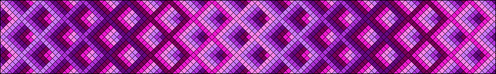 Normal pattern #35373 variation #384992 preview