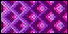 Normal pattern #35373 variation #384992