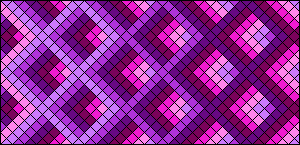 Normal pattern #35373 variation #384992