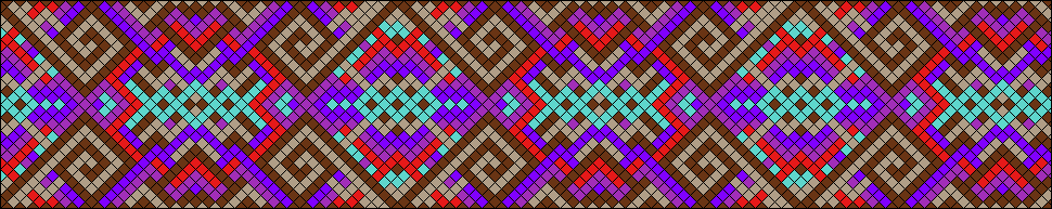 Normal pattern #26798 variation #384993 preview
