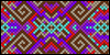 Normal pattern #26798 variation #384993