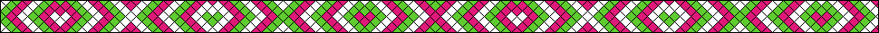 Normal pattern #184098 variation #384994 preview