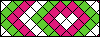 Normal pattern #184098 variation #384994