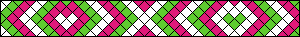 Normal pattern #184098 variation #384994