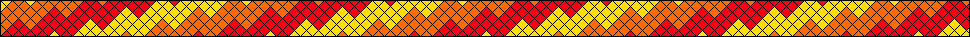 Normal pattern #33367 variation #384995 preview