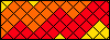 Normal pattern #33367 variation #384995