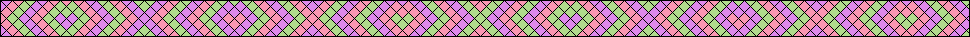 Normal pattern #184098 variation #384996 preview