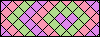 Normal pattern #184098 variation #384996