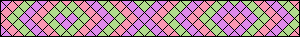 Normal pattern #184098 variation #384996