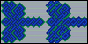 Normal pattern #186642 variation #384997