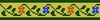 Alpha pattern #186597 variation #384998