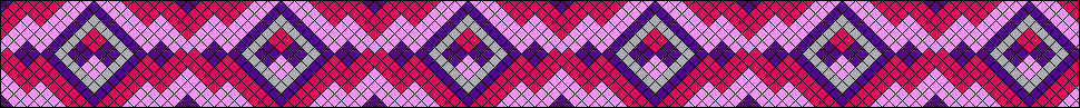 Normal pattern #120044 variation #384999 preview