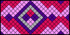 Normal pattern #120044 variation #384999