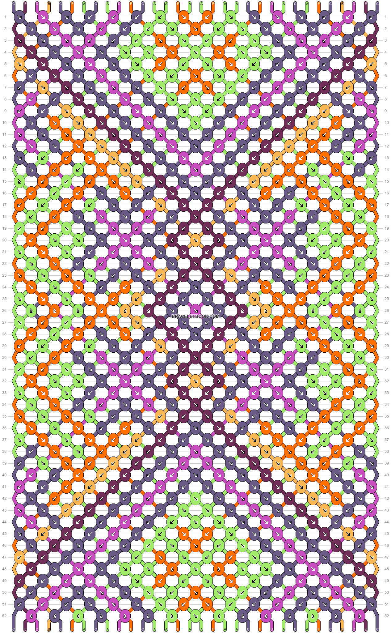 Normal pattern #120739 variation #385000 pattern