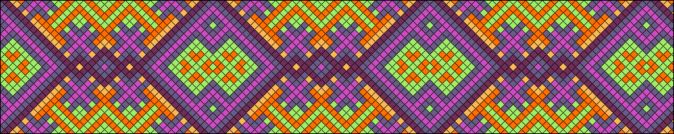 Normal pattern #120739 variation #385000 preview