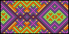 Normal pattern #120739 variation #385000