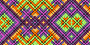 Normal pattern #120739 variation #385000