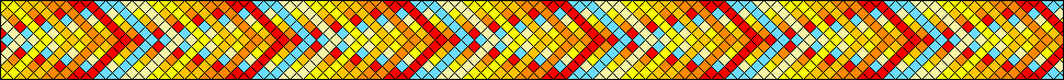 Normal pattern #23207 variation #385001 preview