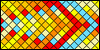 Normal pattern #23207 variation #385001