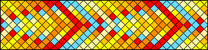 Normal pattern #23207 variation #385001
